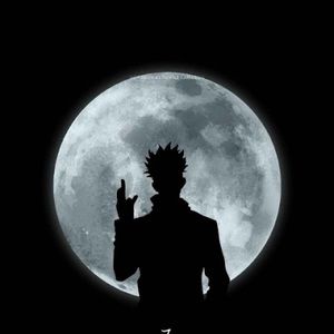 Meet your Posher, Rontosh